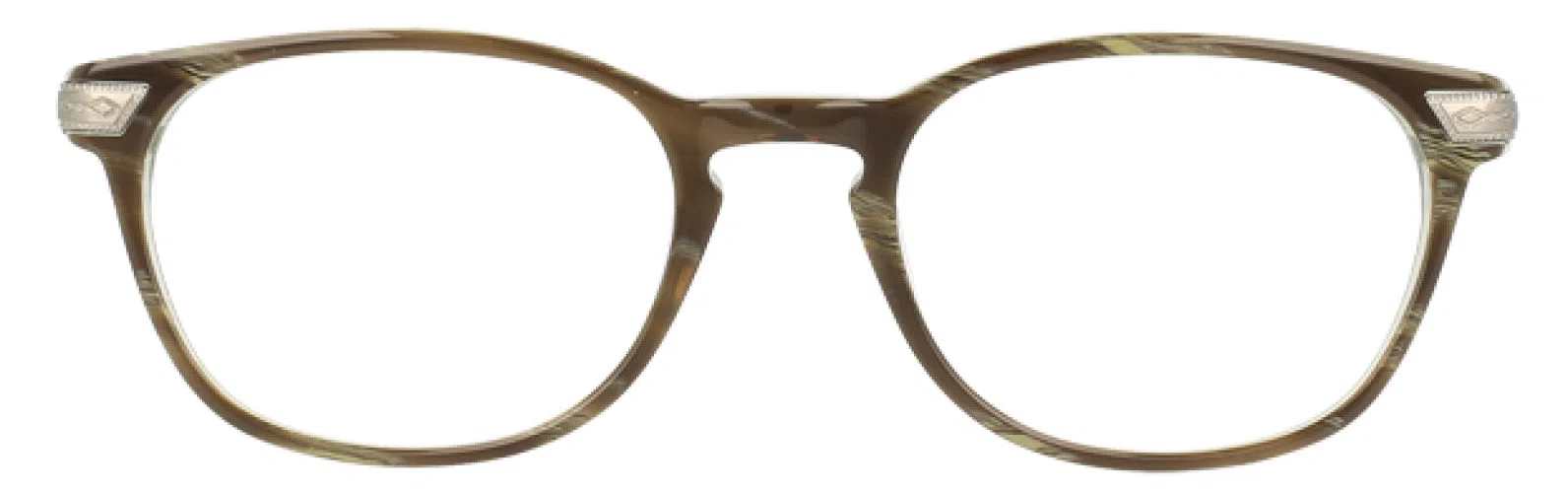 Badgley Mischka Gaylen Eyeglasses - view 8